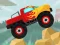 Gioco Truck Climber in linea