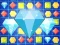 Gioco Jewels Match in linea