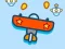 Gioco Aircraft Shooter in linea