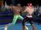 Gioco Real Boxing Fighting Game in linea