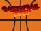 Gioco Basketball Shot in linea