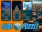 Gioco Cube Puzzle in linea