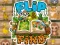 Gioco Flip & Find in linea
