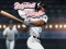 Gioco Baseball Master in linea