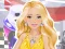 Gioco Motor Model Dressup in linea
