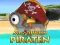 Gioco Moorhuhn Pirates online in linea