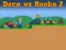 Gioco Deca vs Rooko 2 in linea