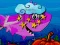 Gioco Kids Hidden Stars in linea
