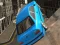 Gioco Urban Derby Stunt And Drift in linea