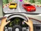 Gioco Furious Racing 3D in linea