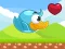 Gioco Baby Bird in linea