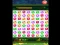 Gioco Magical Forest in linea
