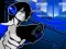 Gioco Shooter Job in linea