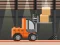Gioco Stock Boxes in linea