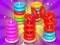 Gioco Stack n Sort in linea