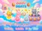 Gioco Eggy Beats in linea