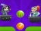 Gioco Direction Dash in linea