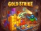 Gioco Gold Strike in linea