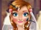 Gioco Wedding Perfect Make-Up in linea