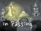 Gioco In Passing in linea