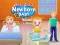 Gioco Baby Hazel Newborn Baby in linea