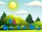Gioco Masked Paws Escape in linea
