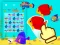 Gioco Merge Fish in linea