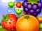 Gioco Fruit Link Deluxe in linea