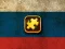 Gioco Daily Russian Jigsaw in linea