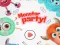Gioco Monster Party in linea