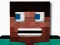 Gioco Block Craft Survival in linea