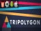 Gioco Tripolygon in linea