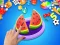 Gioco Match Master in linea