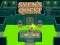 Gioco Sven's Quest in linea