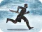 Gioco Black Thrones in linea