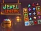 Gioco Jewel Legend Quest in linea