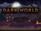 Gioco Dark World in linea