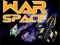 Gioco War Space in linea