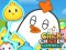 Gioco Chick Chicken Connect in linea