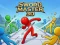 Gioco Sword Master 3D in linea