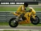 Gioco Racing Bike Jigsaw in linea