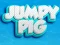 Gioco Jumpy Pig in linea
