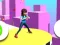Gioco Shift Run in linea