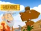 Gioco Gold miner in linea