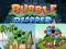 Gioco Bubble Dropper in linea