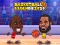 Gioco Basketball Legends 2020 in linea