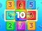 Gioco Number Tricky Puzzles in linea