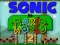 Gioco Sonic in Mario World 2 in linea