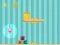 Gioco Pig Escape in linea