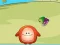 Gioco Chaki Food Drop in linea